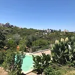 Sierra Alta Carlos Paz