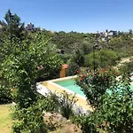 Sierra Alta Carlos Paz
