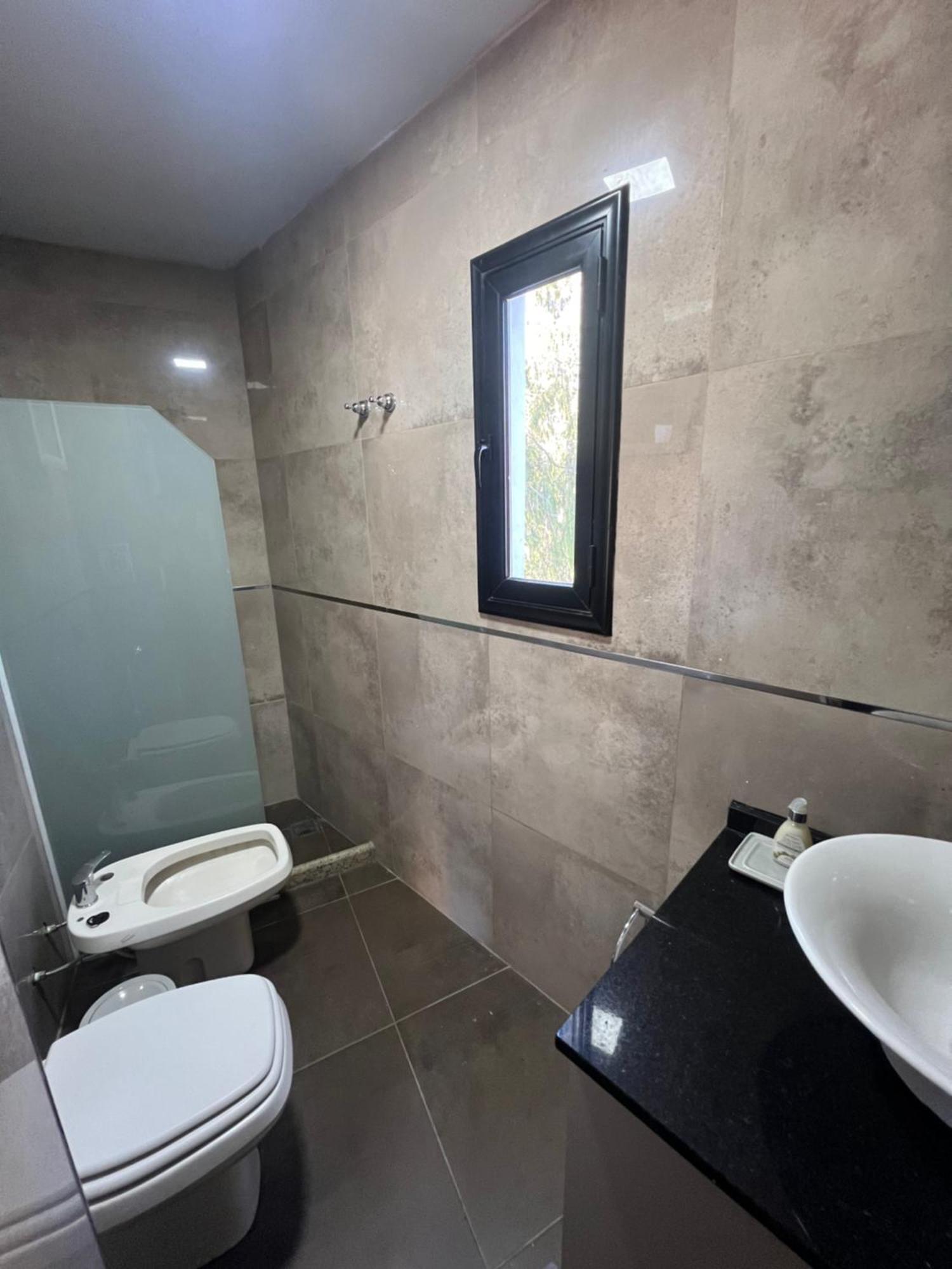 Sierra Alta Carlos Paz Apartamento Villa Carlos Paz