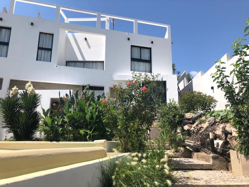Apartamento Sierra Alta Carlos Paz *