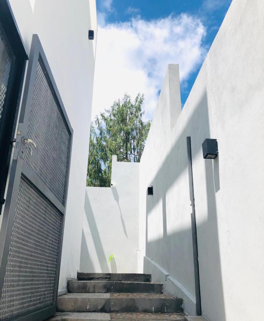 Sierra Alta Carlos Paz Apartamento Villa Carlos Paz