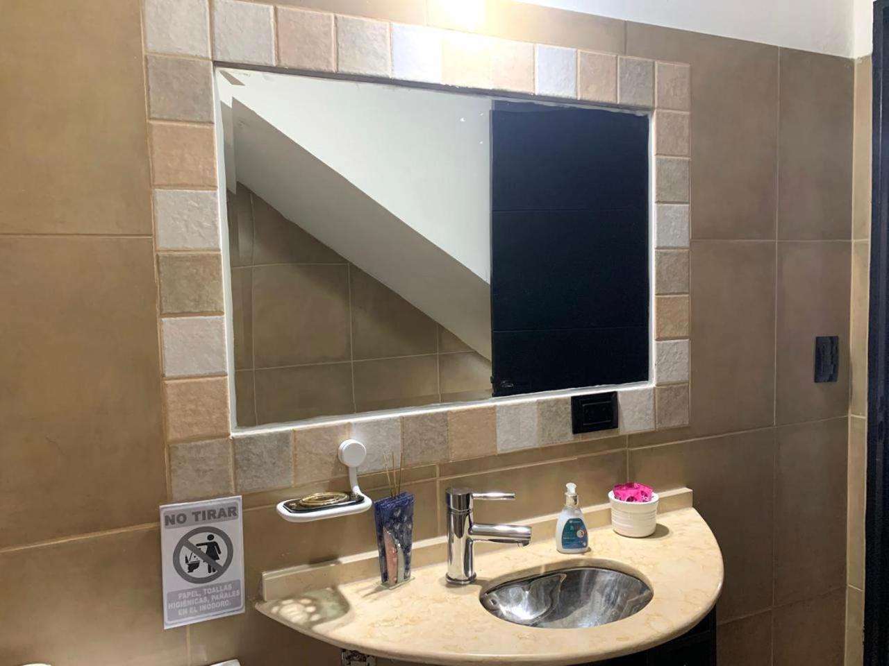 Sierra Alta Carlos Paz Apartamento *